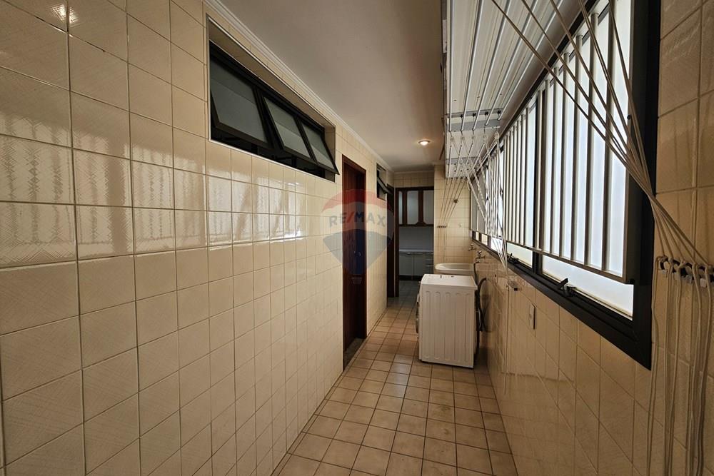 Apartamento - Venda - Sorocaba , São Paulo - 20260107_100546.jpg - 631641015-13