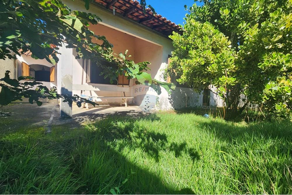 Casa - Venda - Maricá , Rio de Janeiro - 02.jpeg - 630121021-356