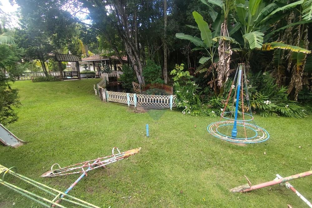 Hotel/ Pousada - Venda - Mairiporã , São Paulo - IMG_20260123_143603.jpg - 631361062-8