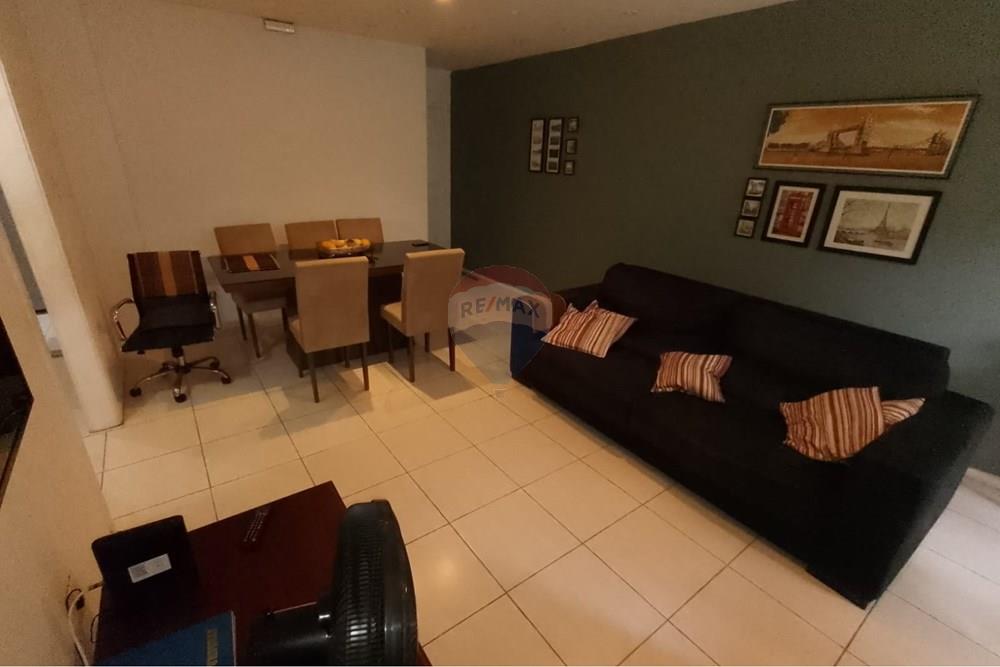 Apartamento - Venda - Rio de Janeiro , Rio de Janeiro - WhatsApp Image 2026-02-06 at 08.31.45 (4).jpeg - 631751012-9