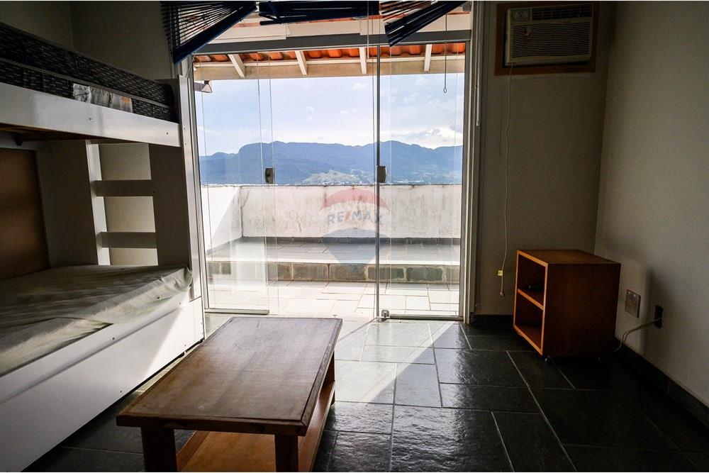 Casa - Venda - Ilhabela , São Paulo - IMG-20250609-WA0058.jpg - 630951011-25