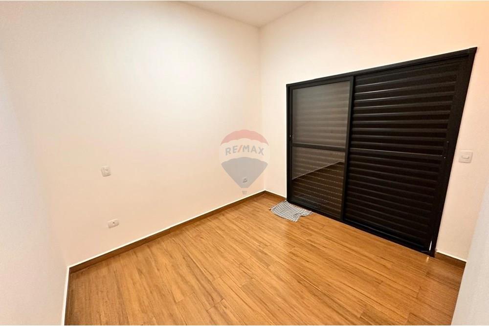 Casa de Condomínio - Venda - Bertioga , São Paulo - WhatsApp Image 2025-11-21 at 14.00.07 (5).jpeg - 631461044-163