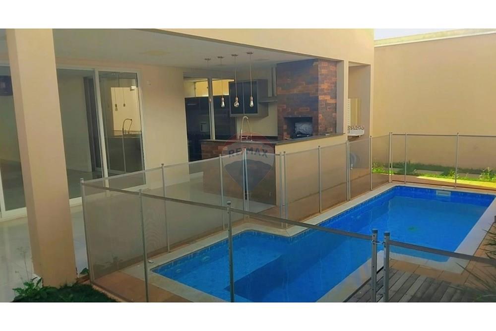 Casa de Condomínio - Alugar - Votorantim , São Paulo - Piscina.jpg - 630591174-109