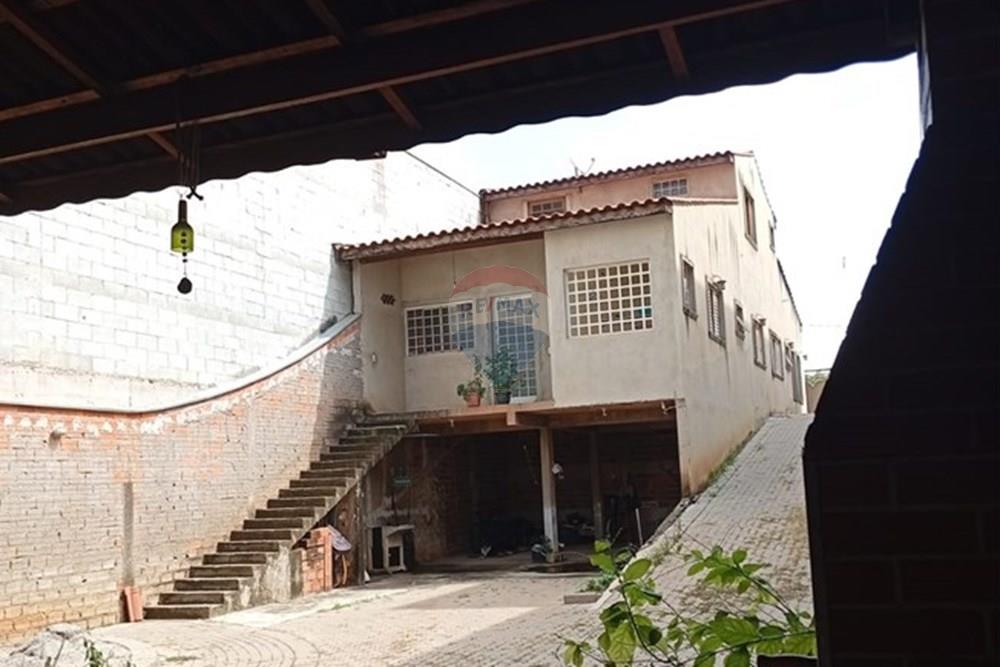 Casa - Venda - Sorocaba , São Paulo - WhatsApp Image 2026-01-27 at 09.35.19.jpeg - 630591027-114