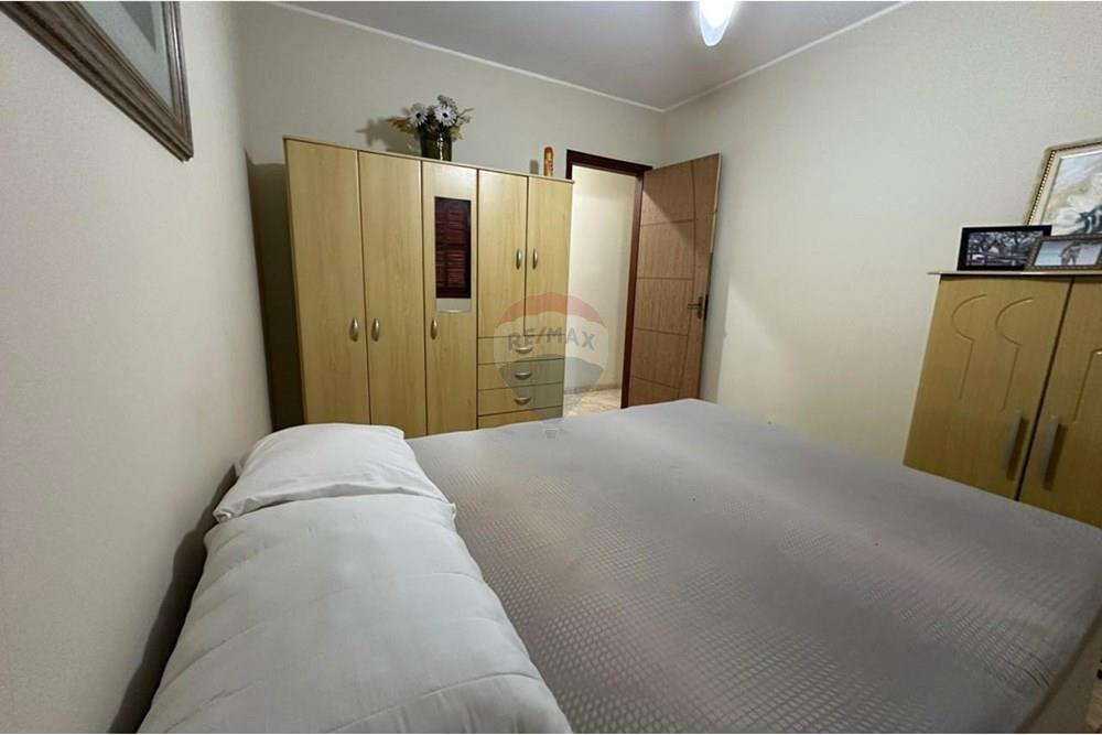 Apartamento - Alugar - São Pedro da Aldeia , Rio de Janeiro - 7.jpg - 630361032-169