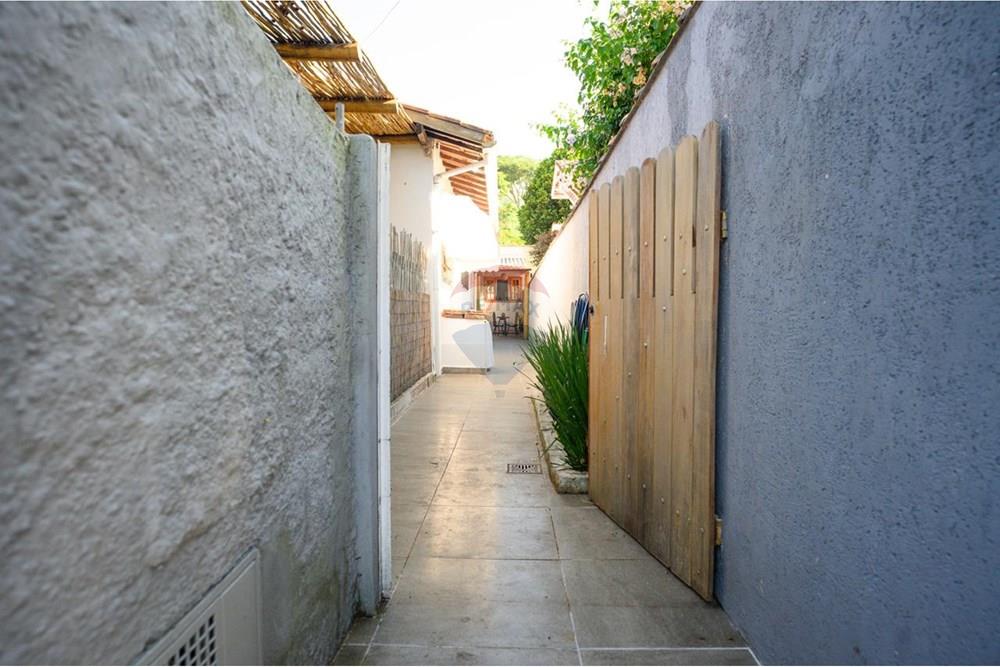 Casa - Venda - Ilhabela , São Paulo - 43a19cf7-d1c2-4ecb-972a-f506f737ccf7.jpg - 690881030-3