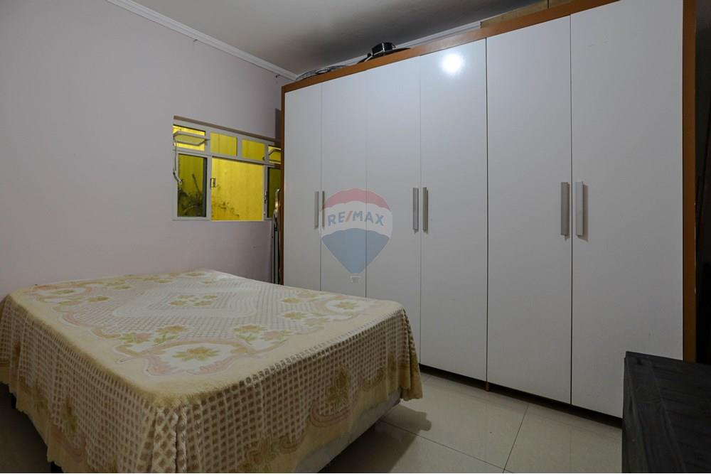 Casa - Venda - Mogi das Cruzes , São Paulo - Rua Jorge Salomão, 304 Vl Suissa -6875.jpg - 630281074-32