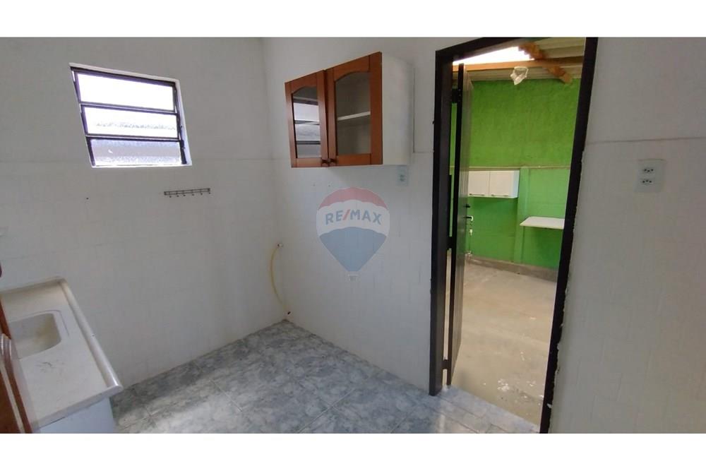 Casa - Alugar - Teresópolis , Rio de Janeiro - WhatsApp Image 2025-11-14 at 4.57.23 PM (1).jpeg - 630191094-4