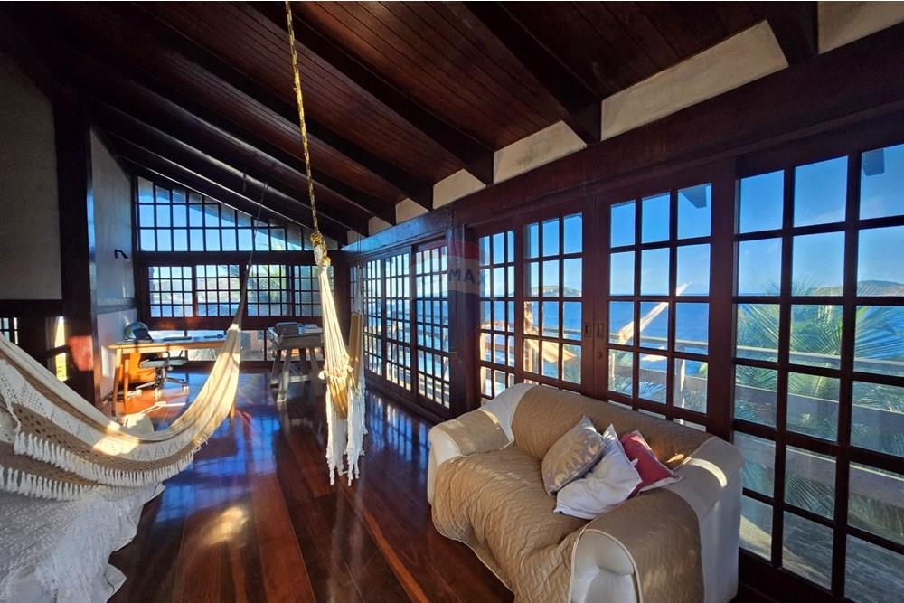 Casa - Venda - Niterói , Rio de Janeiro - 20250515_155754.jpg - 631521006-110