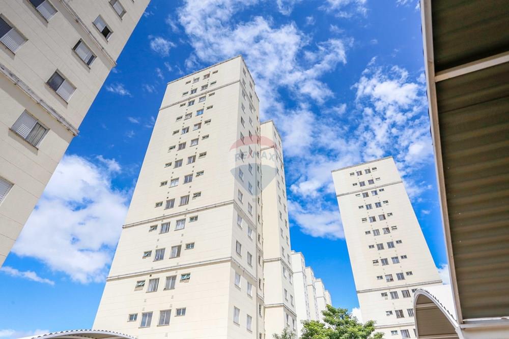 Apartamento - Venda - Sorocaba , São Paulo - _MG_5288.jpg - 630601262-46
