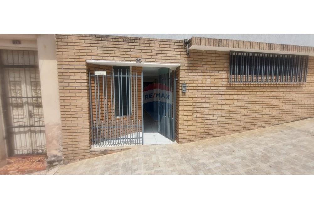 Cj. Comercial/ Sala - Alugar - Sorocaba , São Paulo - WhatsApp Image 2026-02-09 at 12.01.20 (2).jpeg - 630601324-11