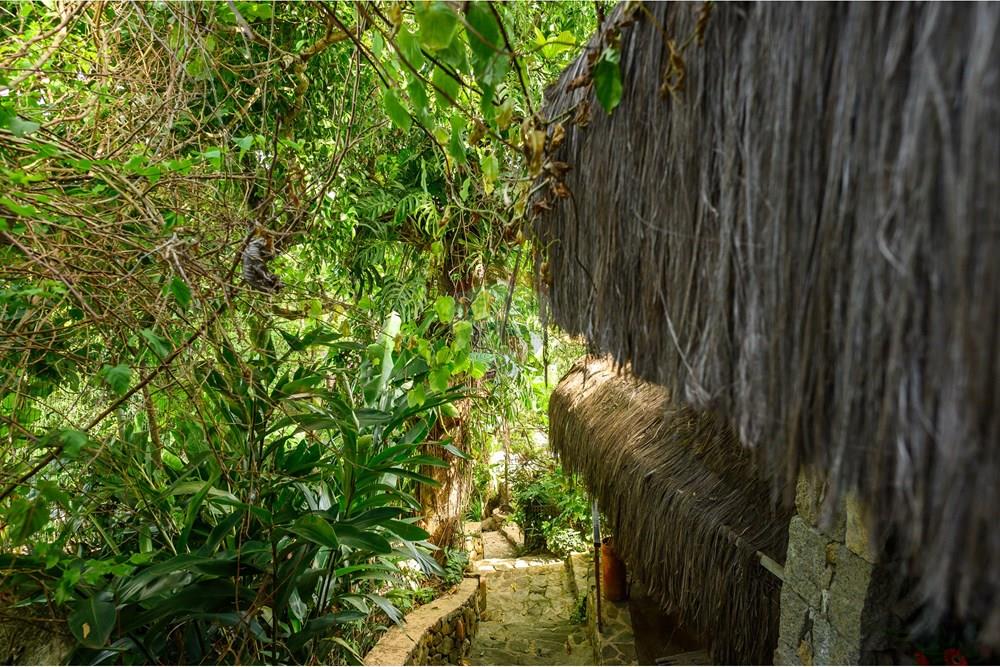 Casa - Venda - Ilhabela , São Paulo - bar-34.jpg - 630951003-62