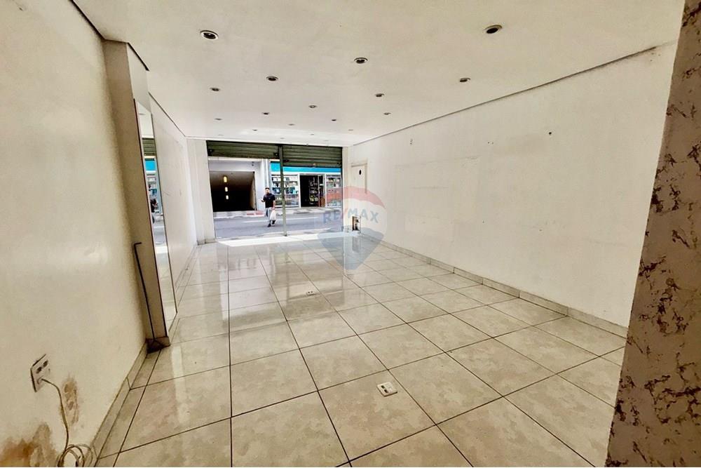 Ponto Comercial/ Loja - Alugar - Mogi das Cruzes , São Paulo - 6b94c693-130e-4d50-82f3-67d33e518570.jpg - 630281081-17