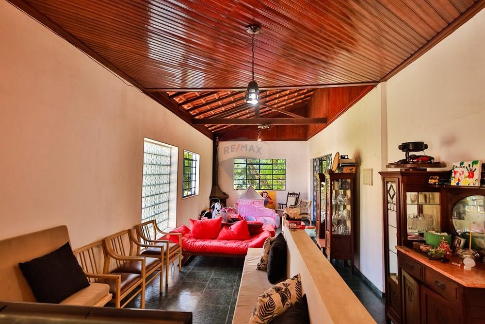 Chácara / Sítio / Fazenda - Venda - São Roque , São Paulo - IMG_0017.jpg - 631601019-36