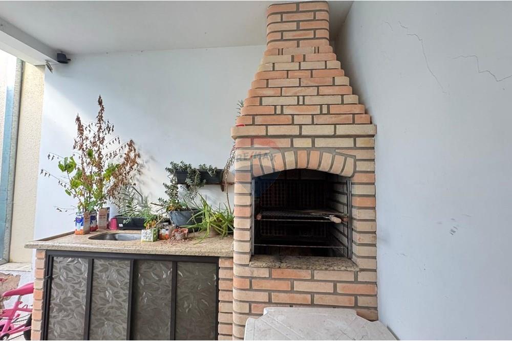 Casa - Venda - Sorocaba , São Paulo - WhatsApp Image 2025-12-08 at 17.13.11 (2).jpeg - 630601274-151