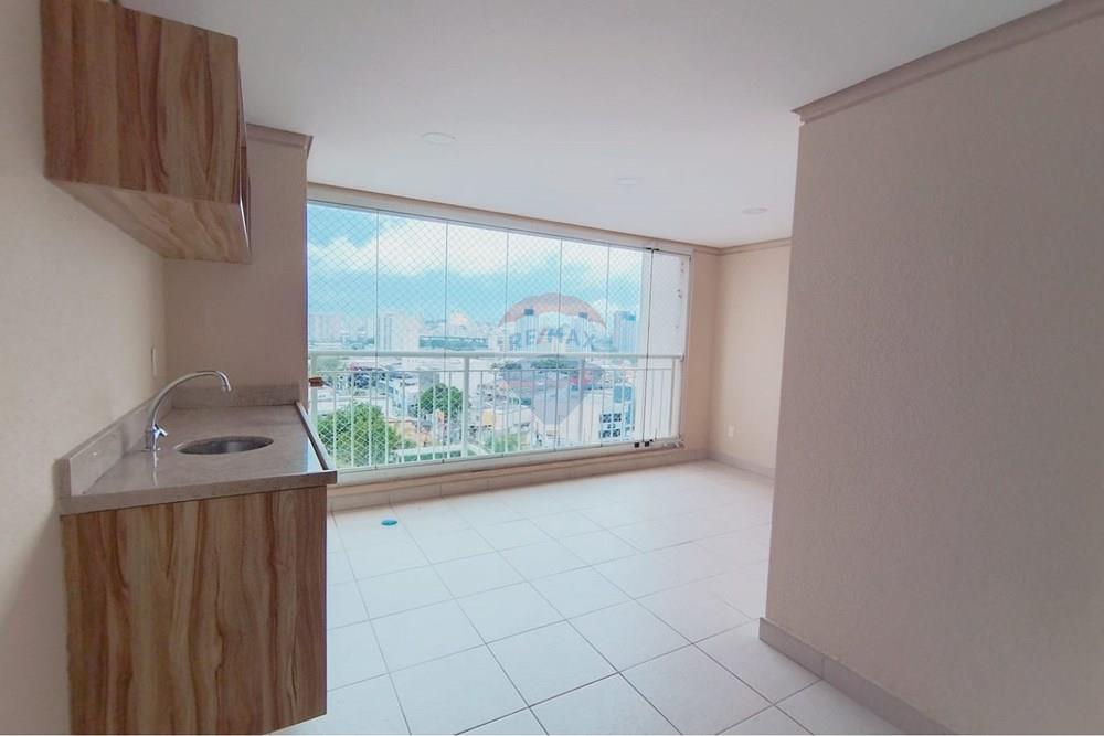 Apartamento - Alugar - São Paulo , São Paulo - WhatsApp Image 2026-03-07 at 19.43.13 (2).jpeg - 630251105-121