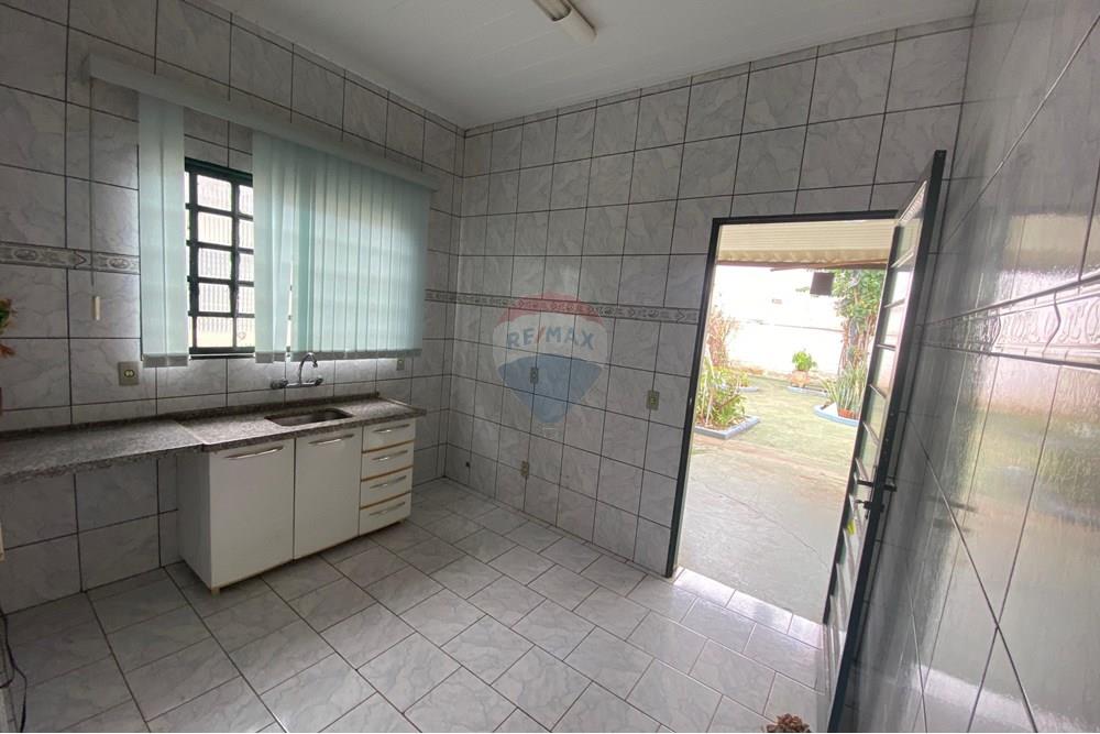 Casa - Venda - Lins , São Paulo - WhatsApp Image 2025-02-11 at 15.41.46.jpeg - 631011044-12