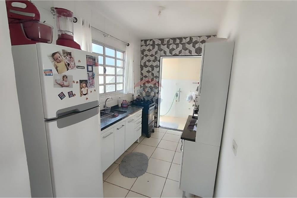 Casa - Venda - Lins , São Paulo - WhatsApp Image 2026-01-15 at 16.22.16.jpeg - 630511044-45