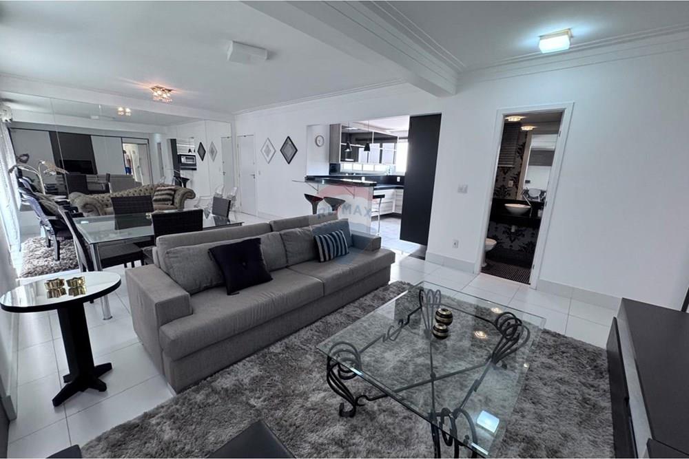 Apartamento - Alugar - Sorocaba , São Paulo - 11f414e0-5214-46ce-87ea-963504b9d6ba.jpg - 630601320-24