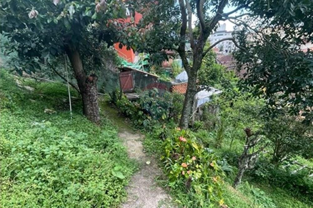 Terreno - Venda - Teresópolis , Rio de Janeiro - 8a3850d4-8a03-44a2-8e85-77b2fe1797ab.jpeg - 630191046-58