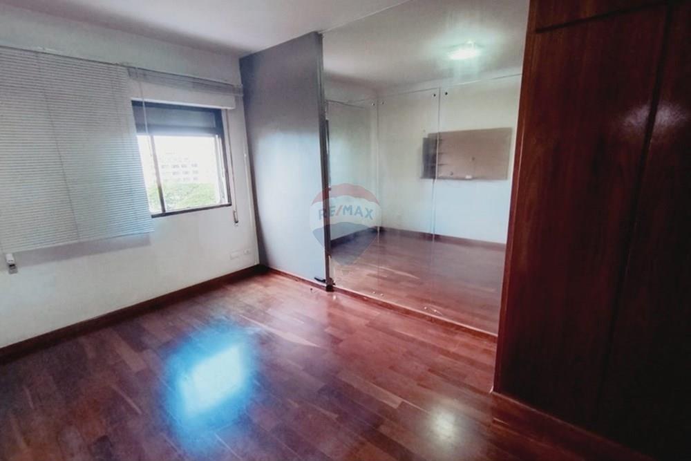 Apartamento - Alugar - Guarulhos , São Paulo - WhatsApp Image 2025-07-14 at 11.09.48 (4).jpeg - 630251105-55