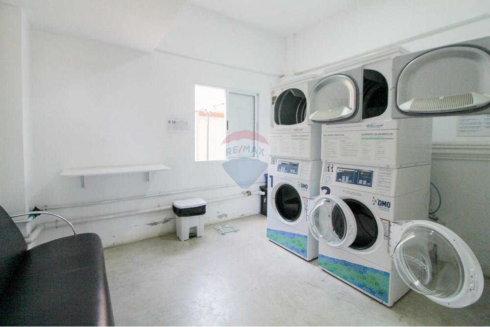 Apartamento - Venda - Sorocaba , São Paulo - IMG_9966.jpg - 630591044-415