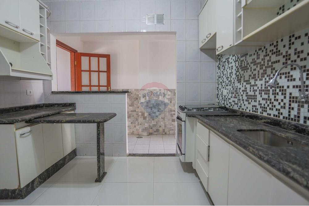 Casa de Condomínio - Venda - Sorocaba , São Paulo - IMG_1186.jpg - 630601031-86