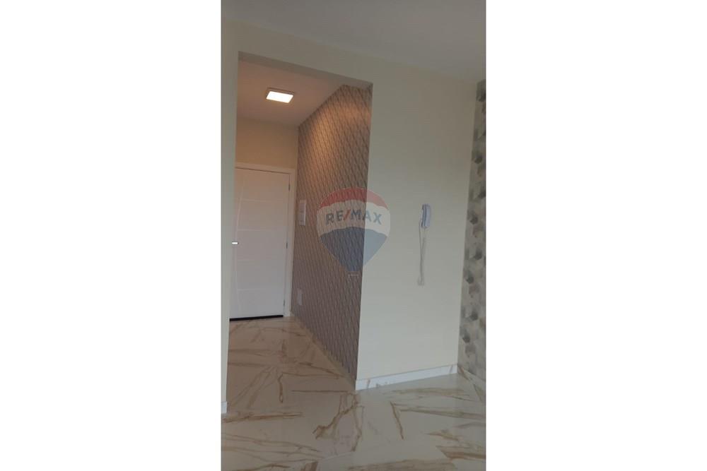 Apartamento - Alugar - Jacareí , São Paulo - WhatsApp Image 2026-02-26 at 10.03.01 (3).jpeg - 631471050-126