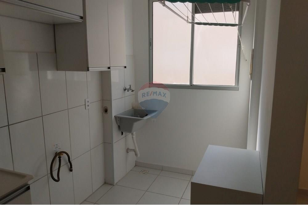 Apartamento - Venda - Votorantim , São Paulo - Imagem do WhatsApp de 2025-09-24 à(s) 11.32.05_275968a2.jpg - 631581002-71