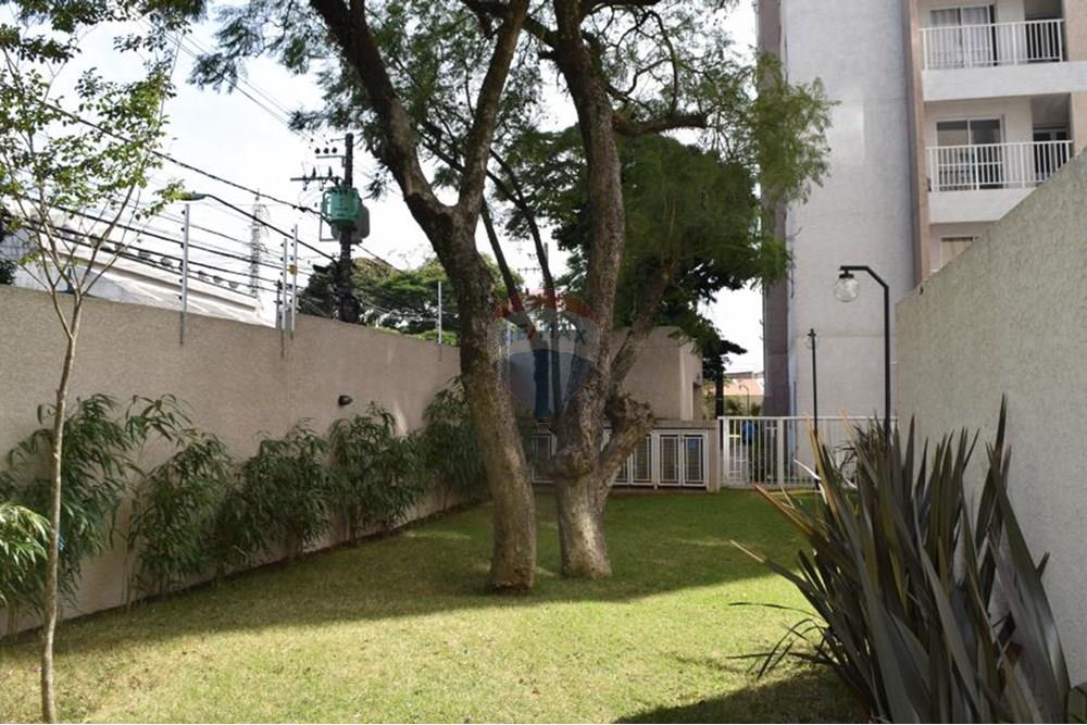 Apartamento - Alugar - Guarulhos , São Paulo - mini_021.JPG - 630251062-181