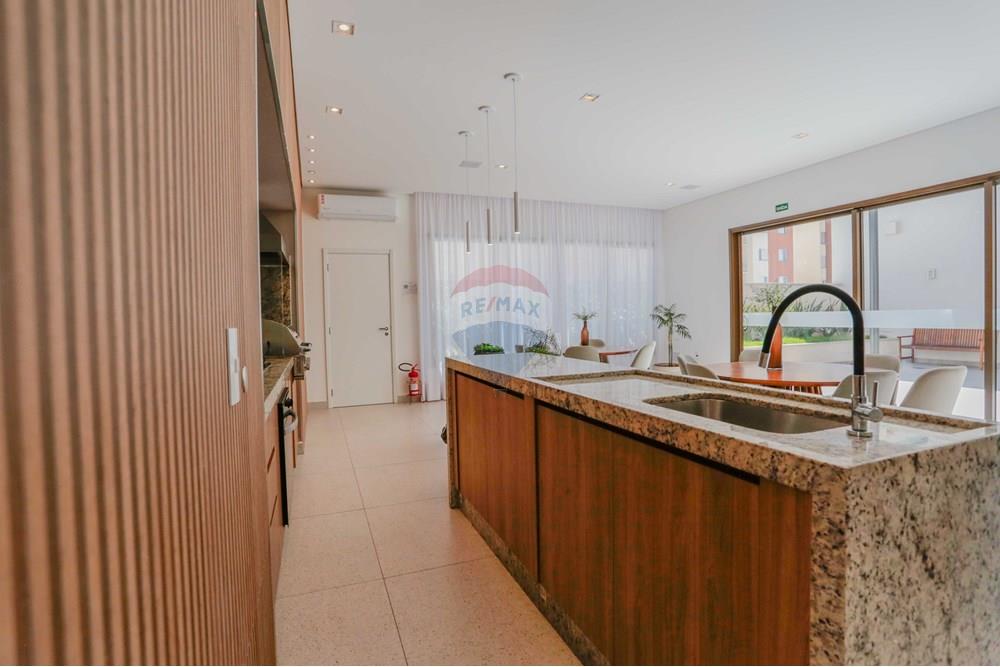 Apartamento - Venda - Sorocaba , São Paulo - _MG_2734.jpg - 630591044-409