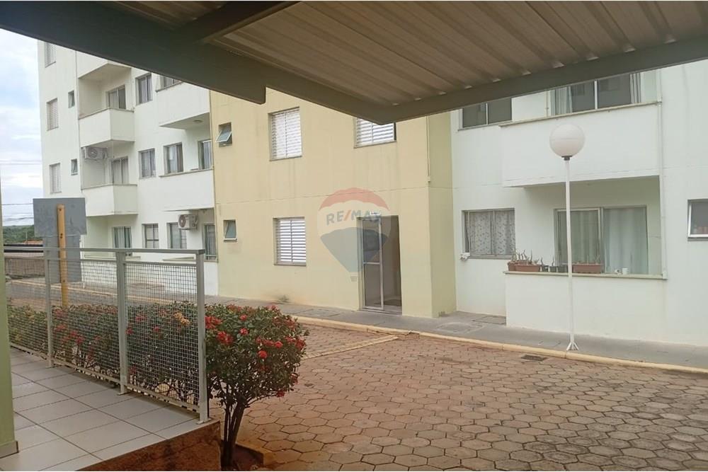 Apartamento - Alugar - Lins , São Paulo - 6.jpeg - 631011013-1250