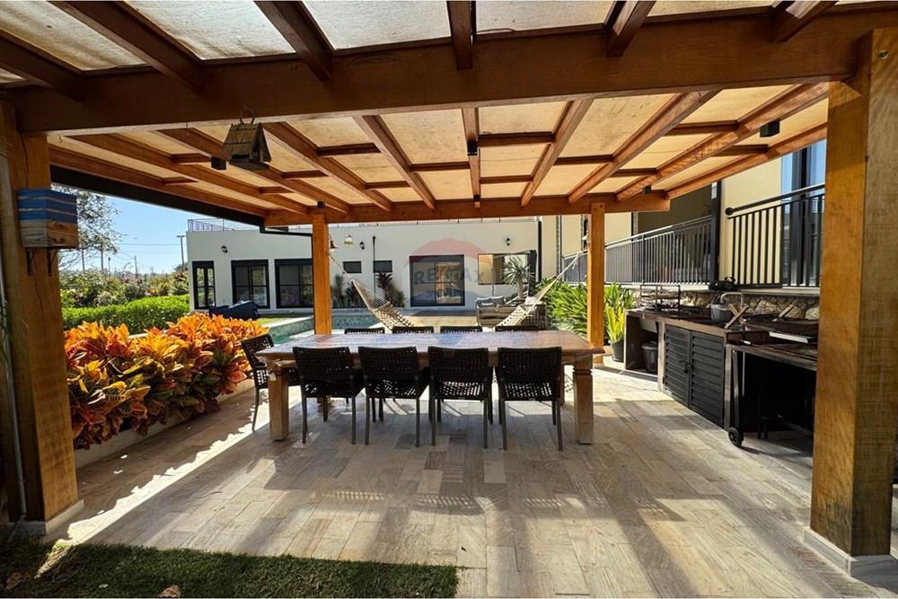 Casa de Campo - Venda - Bofete , São Paulo - WhatsApp Image 2025-12-18 at 14.03.02.jpeg - 630481027-144