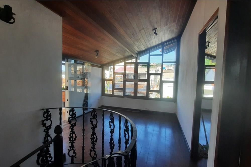 Casa de Condomínio - Venda - São Gonçalo , Rio de Janeiro - 20250625_150821.jpg - 631741004-1