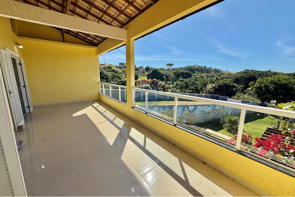 Casa - Venda - Armação dos Búzios , Rio de Janeiro - 20 - IMG_8074.jpeg - 630391062-27