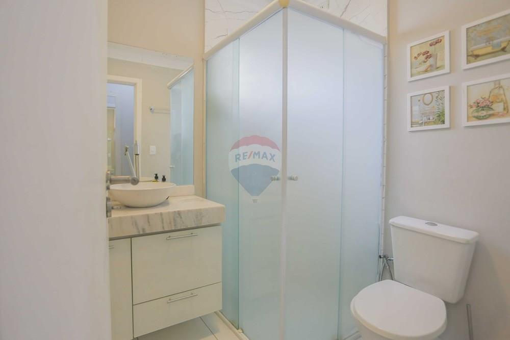 Apartamento - Venda - Sorocaba , São Paulo - IMG_8596.jpg - 630591251-25