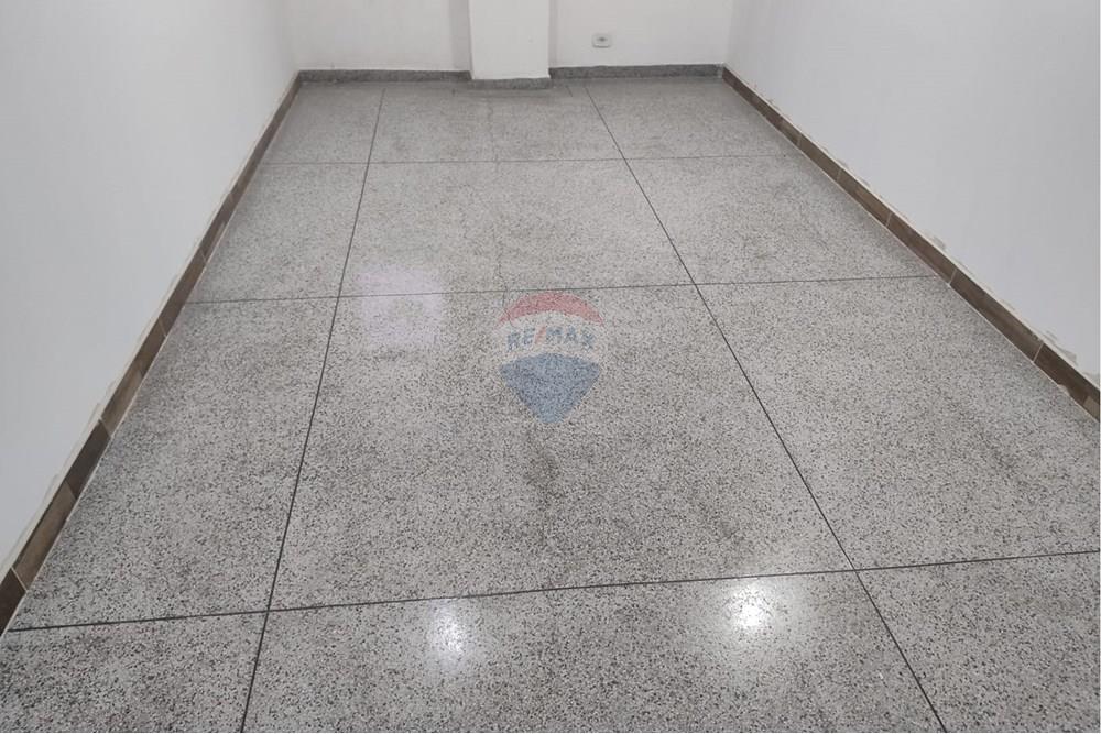 Cj. Comercial/ Sala - Alugar - Arujá , São Paulo - WhatsApp Image 2024-10-01 at 17.30.29.jpeg - 630251078-146