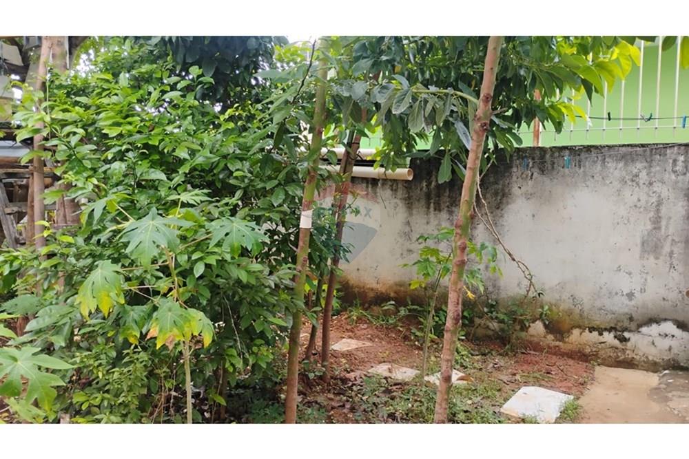 Casa - Venda - Itu , São Paulo - WhatsApp Image 2026-02-12 at 15.53.00.jpeg - 631281017-40