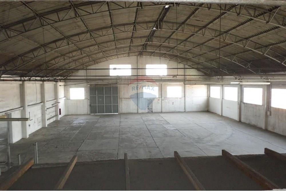 Galpão - Venda - Guarulhos , São Paulo - WhatsApp Image 2025-09-10 at 17.02.07 (2).jpeg - 630251062-159