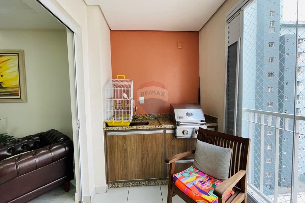 Apartamento - Alugar - Sorocaba , São Paulo - IMG_0784.JPG - 630591010-1229