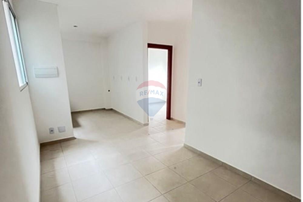 Apartamento - Alugar - Sorocaba , São Paulo - WhatsApp Image 2025-10-28 at 11.42.53 (3).jpeg - 630601310-7