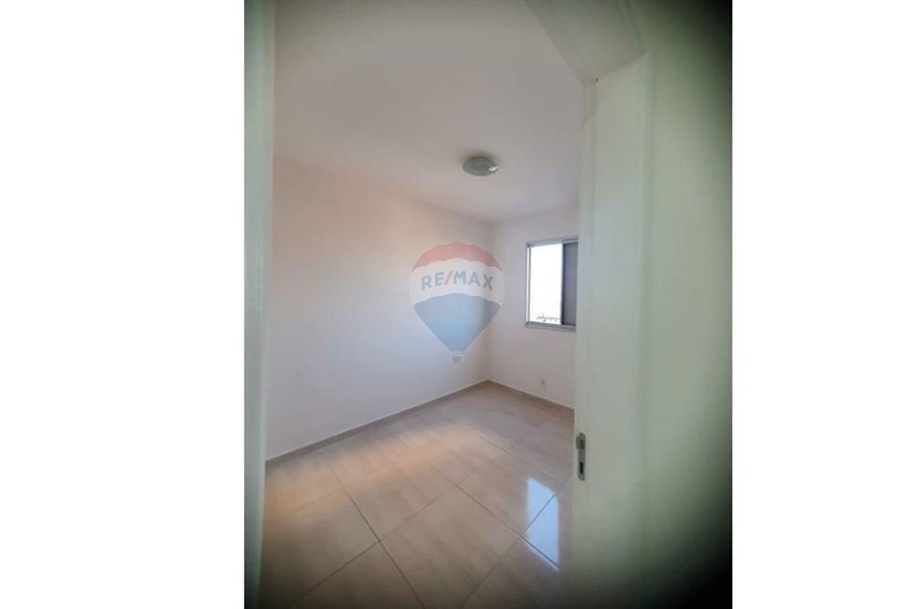 Apartamento - Venda - Guarulhos , São Paulo - WhatsApp Image 2025-12-10 at 21.21.34 (3).jpeg - 630251069-121