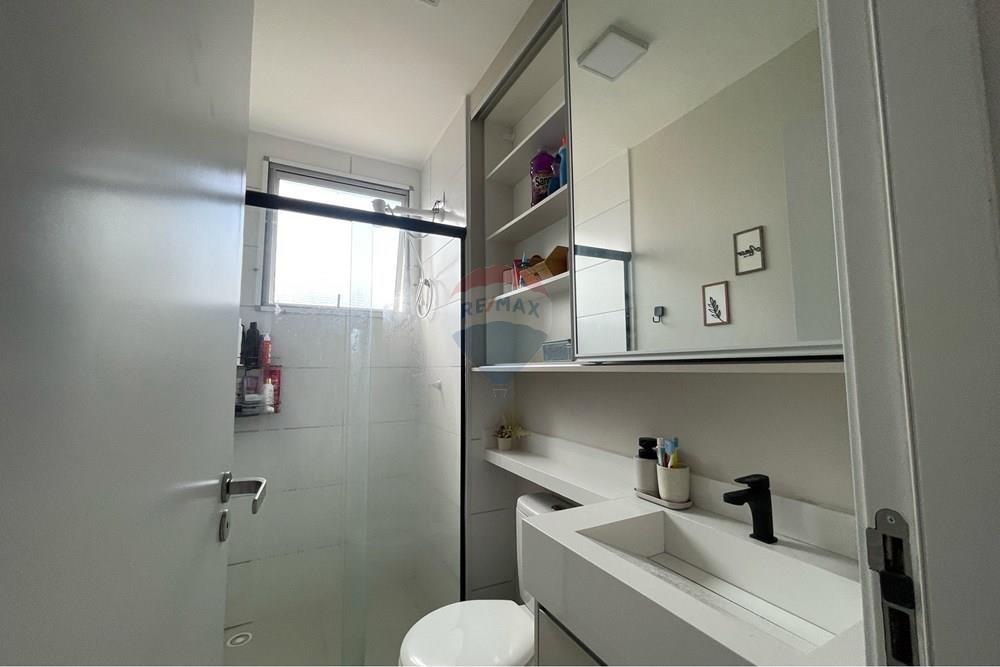 Apartamento - Venda - Tatuí , São Paulo - Arquivo_007.jpg - 631081051-15