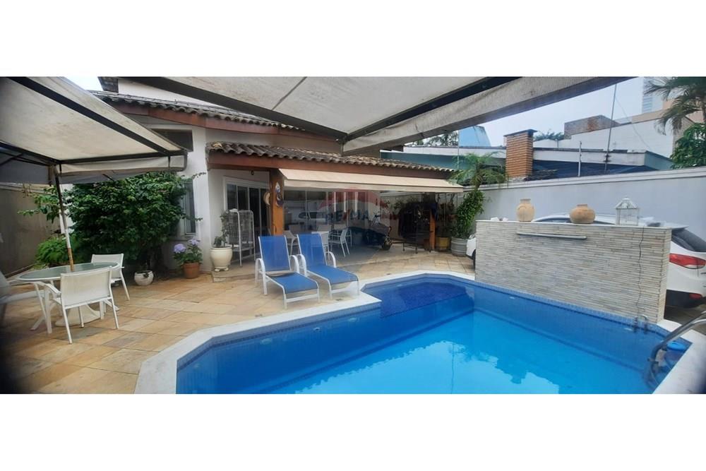 Casa - Venda - Guarujá , São Paulo - WhatsApp Image 2025-09-09 at 15.02.06 (1).jpeg - 631501001-87