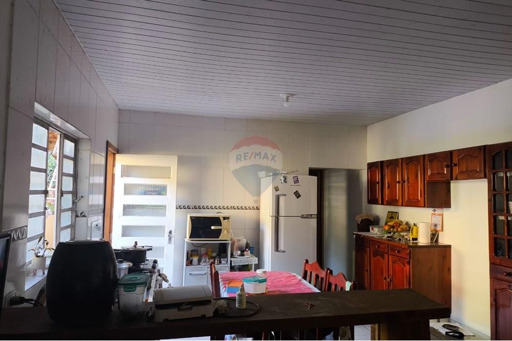 Chácara / Sítio / Fazenda - Venda - Paraibuna , São Paulo - Imagem do WhatsApp de 2025-11-25 à(s) 12.56.59_c52949a7.jpg - 631431013-46