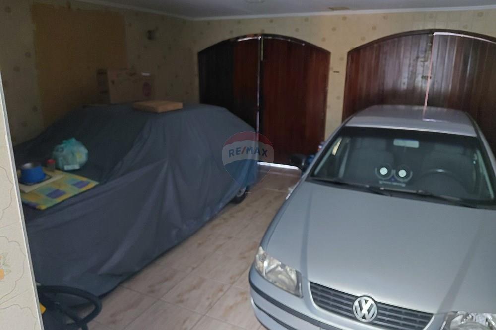 Casa - Venda - São Bernardo do Campo , São Paulo - 20260128_113420.jpg - 631561003-45