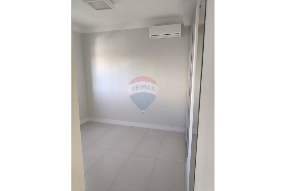 Apartamento - Alugar - Araçatuba , São Paulo - IMG-20251222-WA0118.jpg - 630541058-69