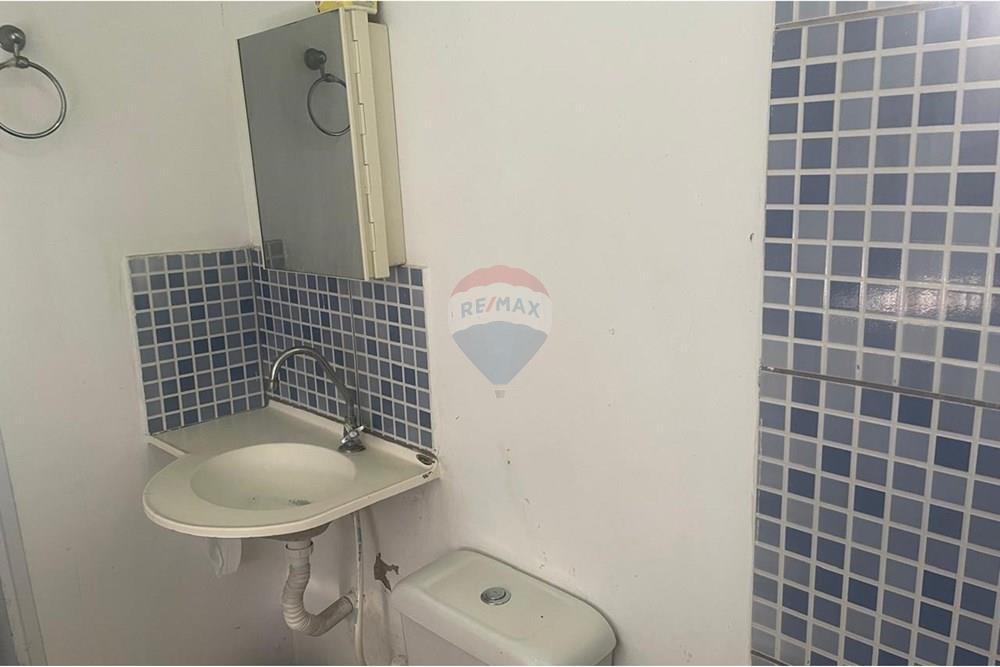 Casa - Venda - Votorantim , São Paulo - WhatsApp Image 2025-03-05 at 09.30.10 (8).jpeg - 631581002-69