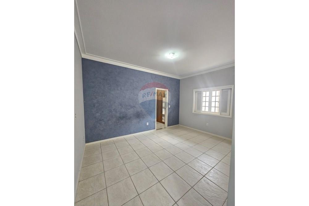 Casa de Condomínio - Alugar - Itu , São Paulo - WhatsApp Image 2026-03-09 at 09.23.28.jpeg - 631281008-206