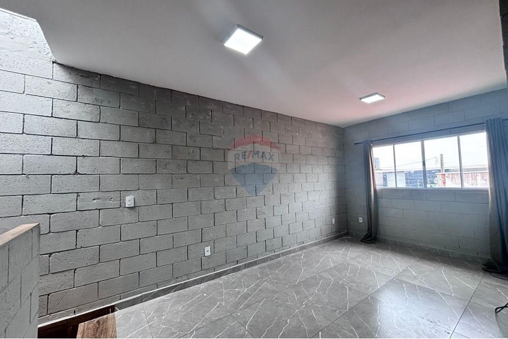 Casa - Alugar - Botucatu , São Paulo - IMG-20251202-WA0017.jpg - 630111007-1394